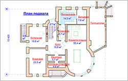 Цоколь